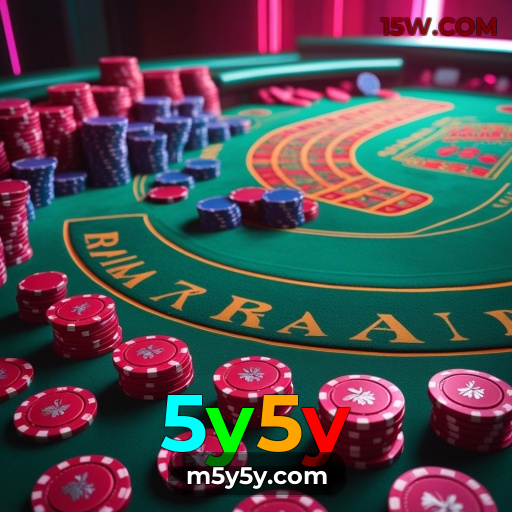 Stack Tecnológico da Plataforma - Cloud, CDN, Segurança