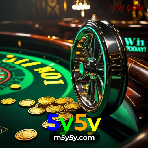 Jogos de Cassino ao Vivo