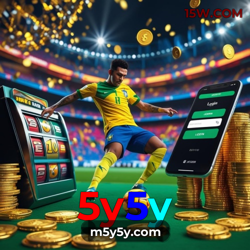 Coleção Premium de Slots 5y5y - NetEnt, Pragmatic Play, Evolution