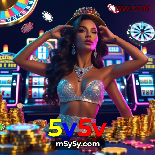 Sistema de Pagamento Rápido e Seguro - PIX, Boleto, Cartões de Crédito