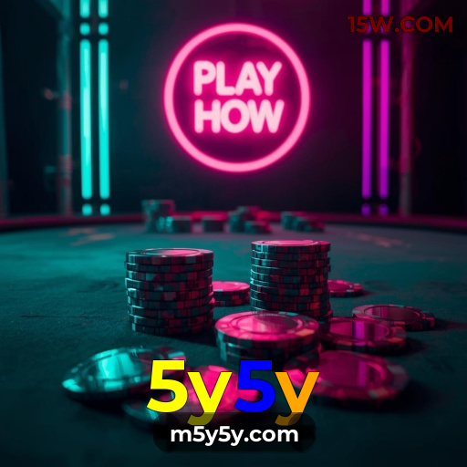 Jogos de Cassino em Destaque - Slots, Roleta, Blackjack