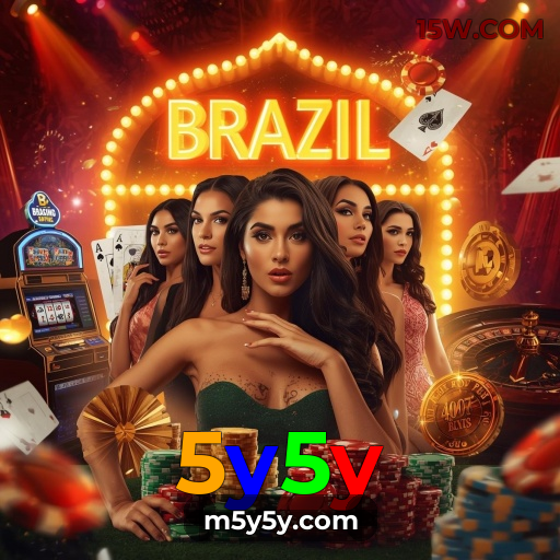 Sistema de Pagamento Rápido e Seguro - PIX, Boleto, Cartões de Crédito