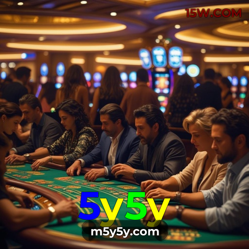 Pacote de Bônus de Boas-vindas