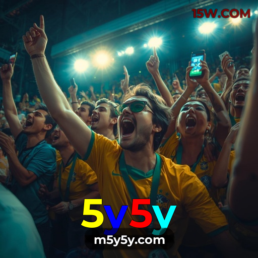 Recursos de Segurança da Plataforma - SSL, Firewall, Criptografia