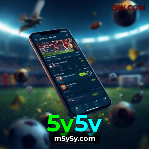 Estratégias de Crash - Gráfico de Multiplicadores e Riscos