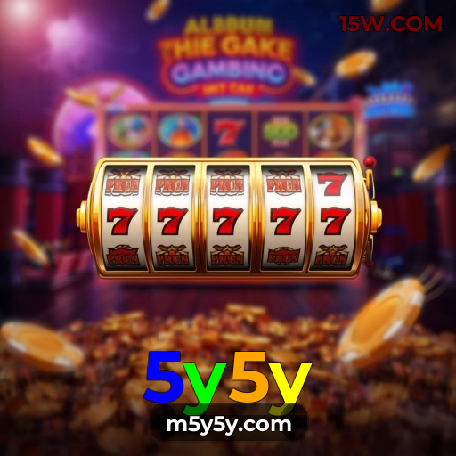 Promoções em Destaque - Bônus Especiais e Cashback