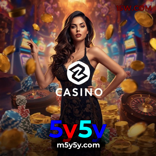 Categorias de Jogos - Slots, Mesa, Ao Vivo, Jackpots